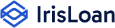 IrisLoan